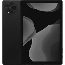 Tablet C Idea CM10500 Plus 10.5" Lte Wi-Fi 1 TB - Black