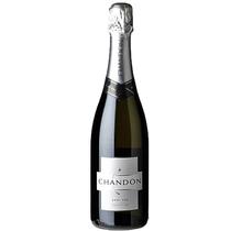 Vinho Espumante Chandon Demi Sec 750ML - 7790975000190