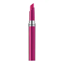 Cosmetico Revlon Lipcolor Gel HD Tropical 09 - 309977862094