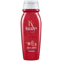 Condicionador Kerasys Oriental Premium 200ML