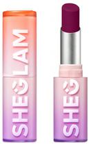 Batom Sheglam Mirror Kiss High A Bold Plan - 2.9G