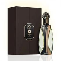 Perfume Lattafa Niche Emarati Hayaam Edp Unissex 100ML