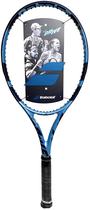 Raquete de Tenis Babolat Pure Drive GEN11 101552-100-2