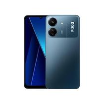 Cel Xiaomi Poco C65 8/256GB Blue