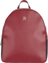 Mochila Tommy Hilfiger AW0AW17329 XJS - Feminina
