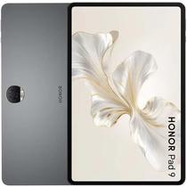 Honor Tablet 9 HEY2-W09 12.1" 8/256GB Space Gray s/C