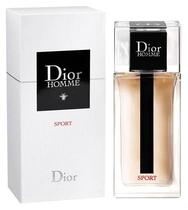 Perfume Christian Dior Homme Sport Edt 75ML - Masculino