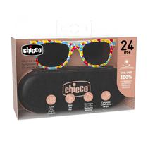 Chicco Nursery Gafas Sol Multicolor Girl 24M+ Detalles En El Producto 24+ Multicolor