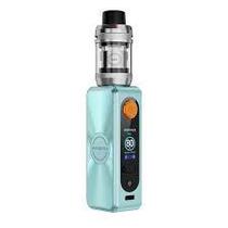 Vaporesso Gen Se Kit