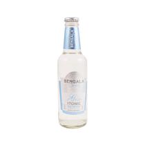 Bebidas Bengala Gin &Amp; Tonic 275ML - Cod Int: 76606