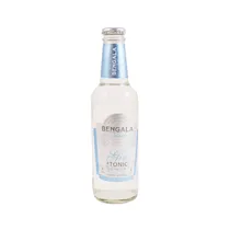 Bengala Gin & Tonic 275ML