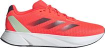 Tenis Adidas Duramo SL ID8360 - Masculino