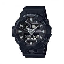 Relogio Casio Gshock GA7001B Masculino