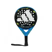 Pala Adidas Adipower Junior 3.4