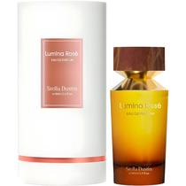 Perfume Stella Dustin Lumina Rose Edp - Feminino 100ML