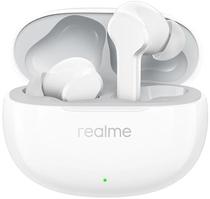 Fone de Ouvido Realme Buds T110 RMA2306 Bluetooth - Branco