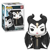 Funko Pop! Disney Maleficient Mistress Of Evil - Maleficent 627