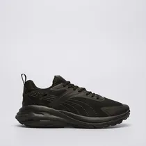 Calzado Deportivo Masculino Puma Hypnotic
