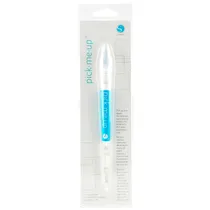 Lápis Pega Papel Silhueta TOOL-04-IND-3T