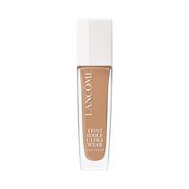 Base Lancome Tiu GLOW4 425C 30ML