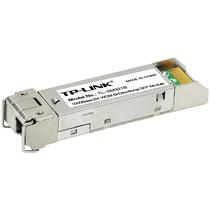 Modulo SFP Bidirecional TP-Link TL-SM321B 1000BASE-BX