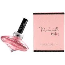 Perfume Feminino Mauboussin Mademoiselle Twist Edp 90ML