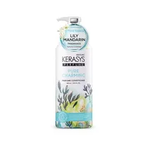 Kerasys Acondicionador Pure&Charming 400ML