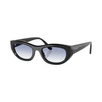 Lente Vogue 5616S W44/19 51 Femenino