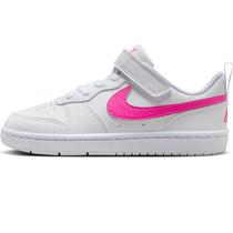 Nike Calzados Fem Kids' DV5457113 (T) 3Y White