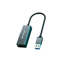 Cabo Adap. USB 3.0 RJ45 FTX AML1000-Ag USB3.0