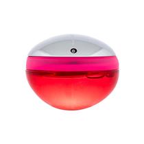 Paco Ultra Red Edp F 80ML