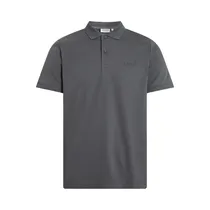 Camiseta Calvin Klein K10K11657 PCX