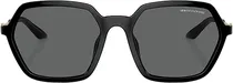 Óculos de Sol Armani Exchange AX4139SU 815887 52 - Feminino