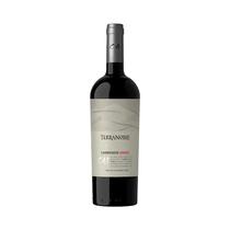 Terranoble Vino Andes Carmenere 750ML Con 14% -