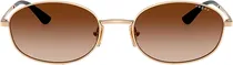Óculos de Sol Vogue VO4323S 848/13 56 - Feminino