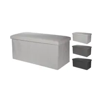 Caja Organizadora KPM 008238 82 CM Surtido