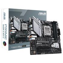 Placa Mãe Asus Prime B650M-A Wi-Fi II Socket AM5 / VGA / DDR5