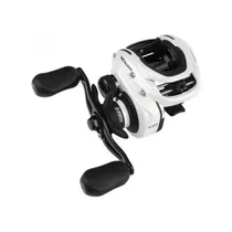 Carretilla Marine Sports Venza 8000 Izquierda