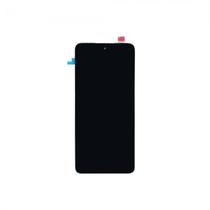 Frontal Moto G42 Oled Preto