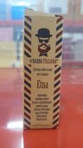 Barba Italiana Essenza Rinfrescante Per Rasatura Etna 20ML