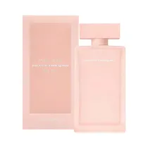 Perfume NR Musc Nude For Her Eau de Parfum 100ML