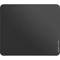 Mouse Pad Pulsar ES2 Esports Medium Speed XL - Preto (PES24XLB)