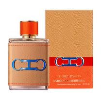 Carolina Herrera CH Pasion Edp Mas 100ML