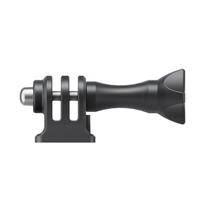 Adaptador Insta 360 de 3 Pinos para 1/4" Cinsbave - Preto