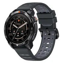 Smartwatch Mibro GS Pro 2 XPAW025 Bluetooth - Cinza Escuro