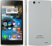 Celular Bluboo Vivo 5.0"Bran/ X2/ 4.4/ 8COR-1.7/ 16GB