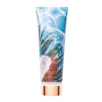 Locao Corporal Victoria's Secret Liquid Coconut 236ML