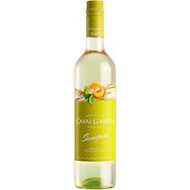 Bebidas Casal Garcia Vino Sangria Blanca 750ML - Cod Int: 75608