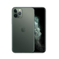 iPhone 11PRO 256GB Grade A Greem (Verde) Usav- Swap