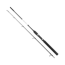 Vara para Molinete Maruri Cascavel CV-S672L 8-15LB 2.01 M 2 Partes